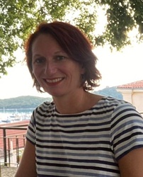 Niederl&auml;ndisch Holl&auml;ndisch Deutsch &Uuml;bersetzungen Sprachunterricht Unterricht Kurse